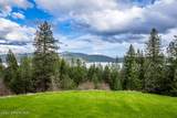 4950 Mylonite Dr - Photo 86