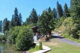4950 Mylonite Dr - Photo 87