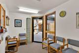 950 Ironwood Dr - Photo 10
