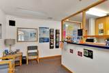 950 Ironwood Dr - Photo 11