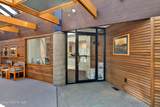 950 Ironwood Dr - Photo 6
