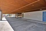 950 Ironwood Dr - Photo 7