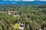 12515 Baldy Mountain Rd - Photo 2