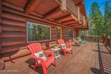 12515 Baldy Mountain Rd - Photo 28