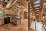 12515 Baldy Mountain Rd - Photo 29
