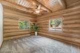 12515 Baldy Mountain Rd - Photo 31