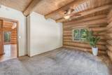 12515 Baldy Mountain Rd - Photo 32