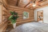 12515 Baldy Mountain Rd - Photo 33