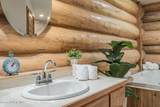 12515 Baldy Mountain Rd - Photo 35
