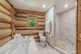 12515 Baldy Mountain Rd - Photo 36