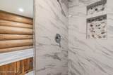 12515 Baldy Mountain Rd - Photo 37