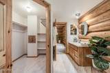 12515 Baldy Mountain Rd - Photo 38