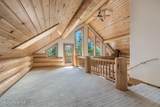 12515 Baldy Mountain Rd - Photo 39