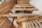 12515 Baldy Mountain Rd - Photo 41