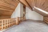 12515 Baldy Mountain Rd - Photo 42