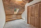 12515 Baldy Mountain Rd - Photo 43