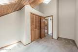 12515 Baldy Mountain Rd - Photo 44