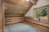 12515 Baldy Mountain Rd - Photo 45