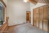 12515 Baldy Mountain Rd - Photo 46