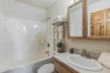 12515 Baldy Mountain Rd - Photo 47