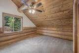 12515 Baldy Mountain Rd - Photo 48