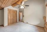 12515 Baldy Mountain Rd - Photo 49