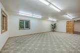 12515 Baldy Mountain Rd - Photo 50