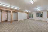 12515 Baldy Mountain Rd - Photo 51