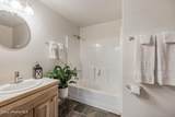 12515 Baldy Mountain Rd - Photo 52