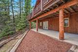 12515 Baldy Mountain Rd - Photo 55