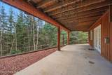 12515 Baldy Mountain Rd - Photo 57