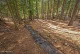 12515 Baldy Mountain Rd - Photo 58
