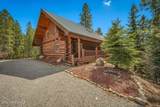 12515 Baldy Mountain Rd - Photo 6