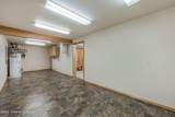 12515 Baldy Mountain Rd - Photo 60
