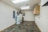 12515 Baldy Mountain Rd - Photo 61