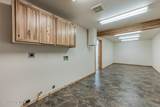 12515 Baldy Mountain Rd - Photo 62