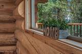 12515 Baldy Mountain Rd - Photo 63