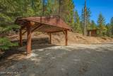 12515 Baldy Mountain Rd - Photo 68