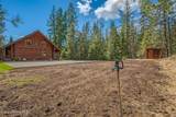 12515 Baldy Mountain Rd - Photo 70