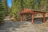 12515 Baldy Mountain Rd - Photo 72