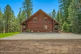 12515 Baldy Mountain Rd - Photo 73