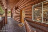 12515 Baldy Mountain Rd - Photo 8