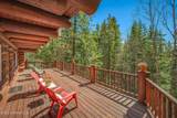 12515 Baldy Mountain Rd - Photo 9