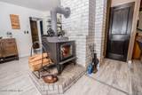 268 Gold Coin Ln - Photo 9