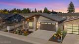 3306 Ladalia Dr - Photo 1