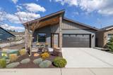 3306 Ladalia Dr - Photo 2