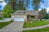 510 Widgeon St - Photo 3