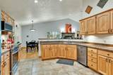 60191 Id-200 - Photo 14