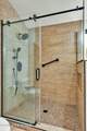 60191 Id-200 - Photo 20