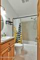 60191 Id-200 - Photo 23